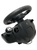 Volante Consola LOGITECH DRIVING FORCE GT (