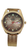 Reloj Pulsera ORIENT KY ABOC-A0-A CA Talla 