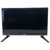 TV LED BSL BSL-22112V 22"