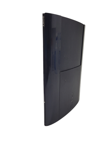 SONY PS3 SUPER SLIM 500GB 