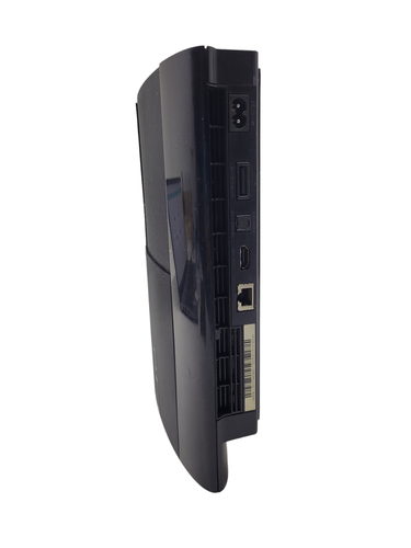 SONY PS3 SUPER SLIM 500GB 