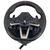 VOLANTE HORI RWA PS3/PS4