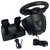 VOLANTE HORI RWA PS3/PS4