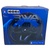 VOLANTE HORI RWA PS3/PS4