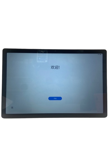 Tablet SAMSUNG GALAXY TAB A8 10.5 2021 WIFI