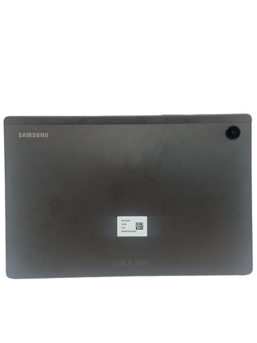 Tablet SAMSUNG GALAXY TAB A8 10.5 2021 WIFI