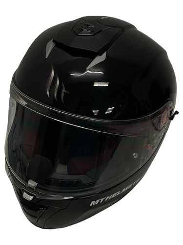 MT HELMET Blade 2 Talla S