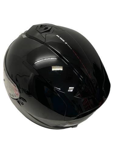 MT HELMET Blade 2 Talla S