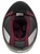 MT HELMET Blade 2 Talla S