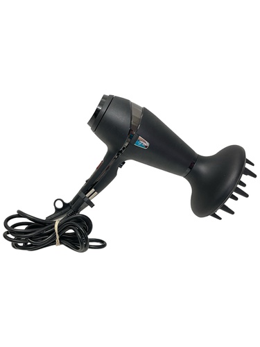 Secador Pelo GHD AIR 1.0 1800 W Ionizante
