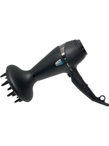 Secador Pelo GHD AIR 1.0 1800 W Ionizante