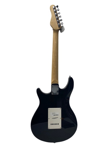 Guitarra Eléctrica BEHRINGER GUITARRA ELECT