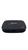 SmartTV FREESAT TV BOX 4K UHD 8 GB Android 