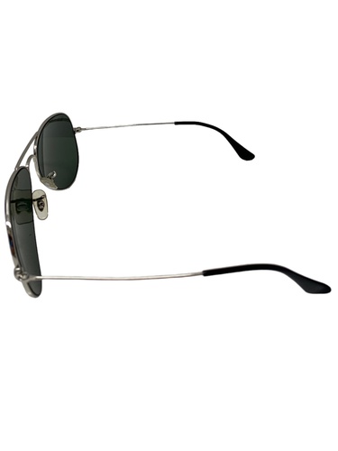 Gafas de Sol RAYBAN W3277