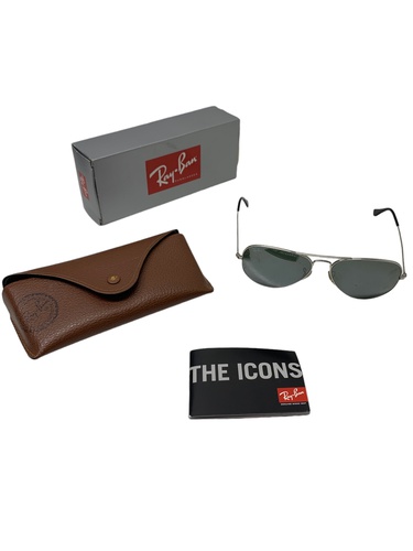 Gafas de Sol RAYBAN W3277