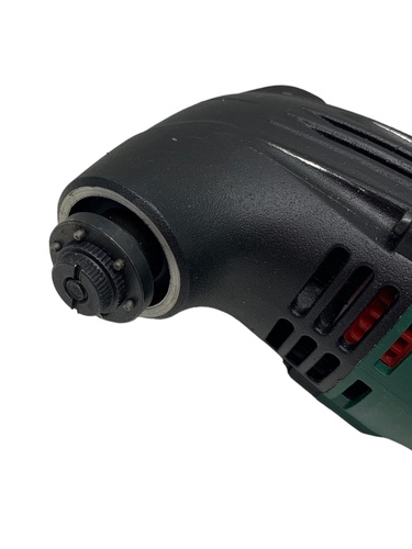 Herramienta Multiusos PARKSIDE, LIJADORA Y 