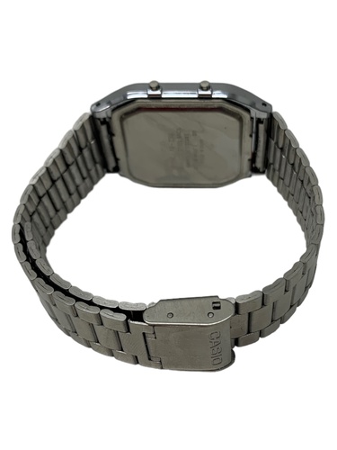 Reloj Pulsera CASIO 5154. AQ-230 