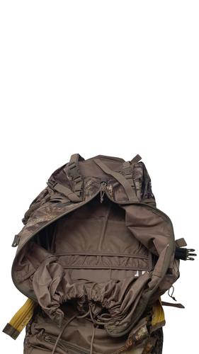 Varios Camping SOLOGNAC KAMO BR BIG GAME 45