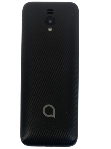 ALCATEL  3080 4G