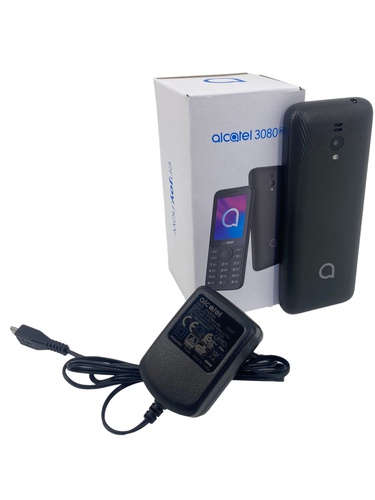 ALCATEL  3080 4G