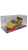 Coche Slot SCALEXTRIC CHEVROLET CORVETTE C6