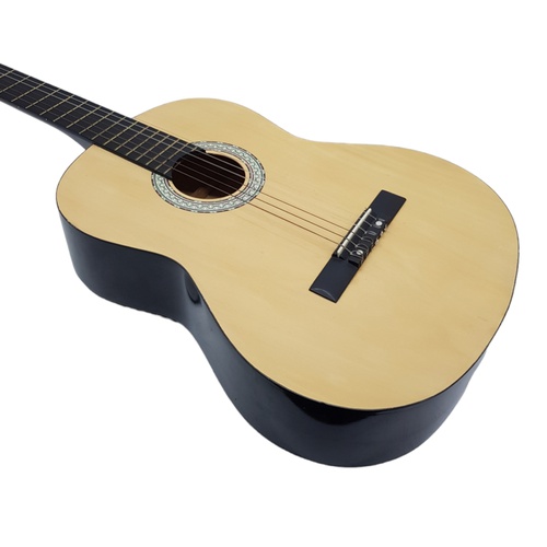 Guitarra Clásica KOBRAT KOBRAT 6 Cuerdas