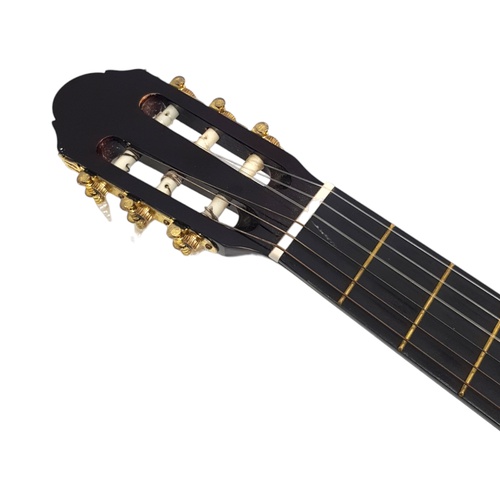 Guitarra Clásica KOBRAT KOBRAT 6 Cuerdas