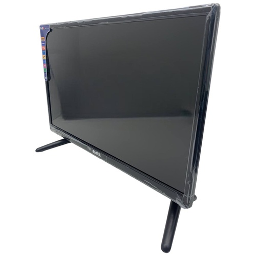 TV LED BSL BSL-22112V 22"
