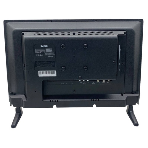 TV LED BSL BSL-22112V 22"