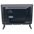 TV LED BSL BSL-22112V 22"