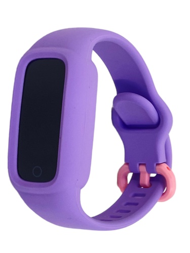 SMARTWATCH INFANTIL BIGGERFIVE VIGOR 2