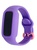 SMARTWATCH INFANTIL BIGGERFIVE VIGOR 2