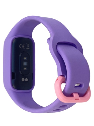 SMARTWATCH INFANTIL BIGGERFIVE VIGOR 2