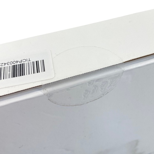 XIAOMI MI BODY COMPOSITION SCALE 2