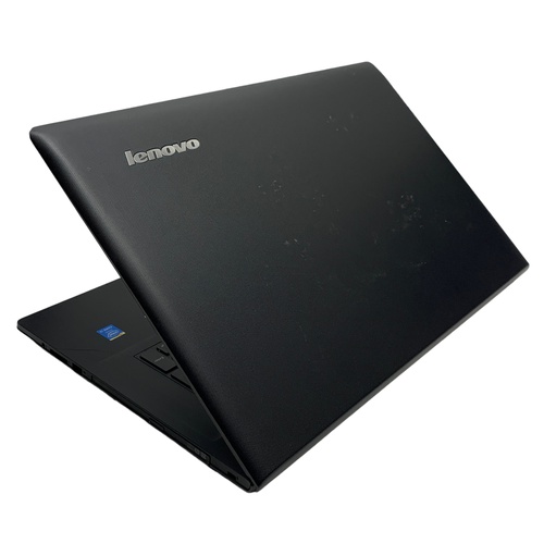 Portátil LENOVO G70 500 GB HDD 4 GB Intel I