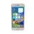APPLE IPHONE 8  64 GB 
