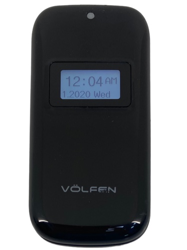 VOLFEN NEXO FLIP DUAL