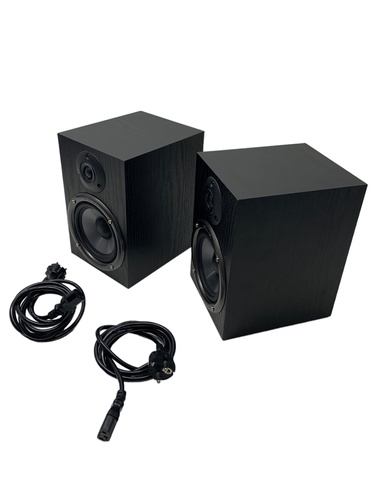 MONITOR DE ESTUDIO  ESI NEAR 05