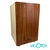 CAJÓN FLAMENCO SOUNDSATION ESO-10 MH