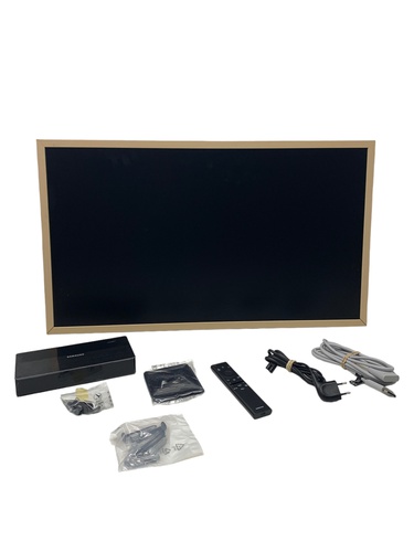 TV LED QE32LS03