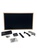 TV LED QE32LS03