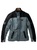 Chaqueta Moto IXON NIRVANA Talla S Cordura