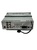 Autorradio SONY XAV-AX100 USB Bluetooth