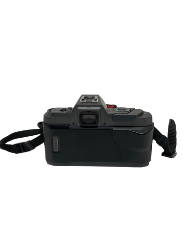 Cámara Vintage PENTAX P30