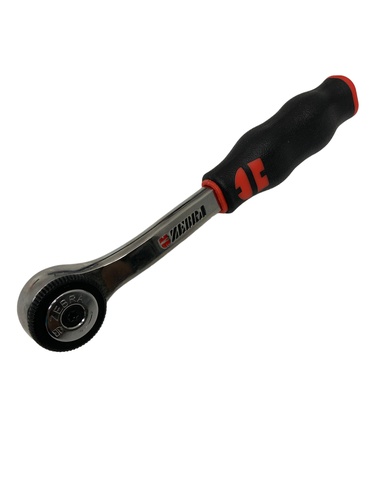 Kit Herramientas WURTH JUEGO LLAVES CARRACA