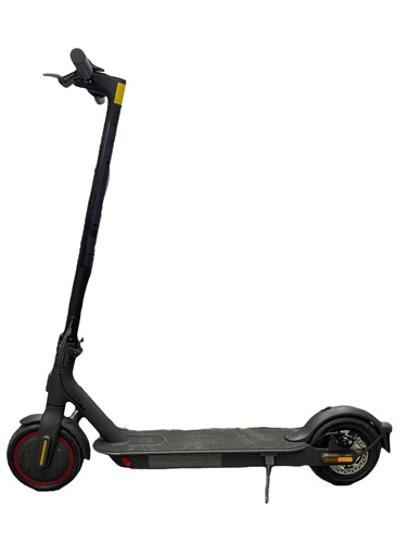 Patinete Eléctrico XIAOMI MI ELECTRIC SCOOT