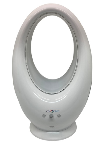 Ventilador COLOR AIR BF-006D 28W