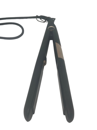 Plancha Pelo SOLAC PP7270 Backstage New Ion