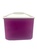Varios Cocina TUPPERWARE DISPENSADOR DE LIQ