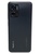 Smartphone XIAOMI REDMI 10 6,58" 4 GB 128 G
